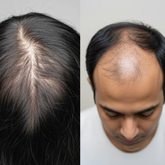 Graft-implantation-process